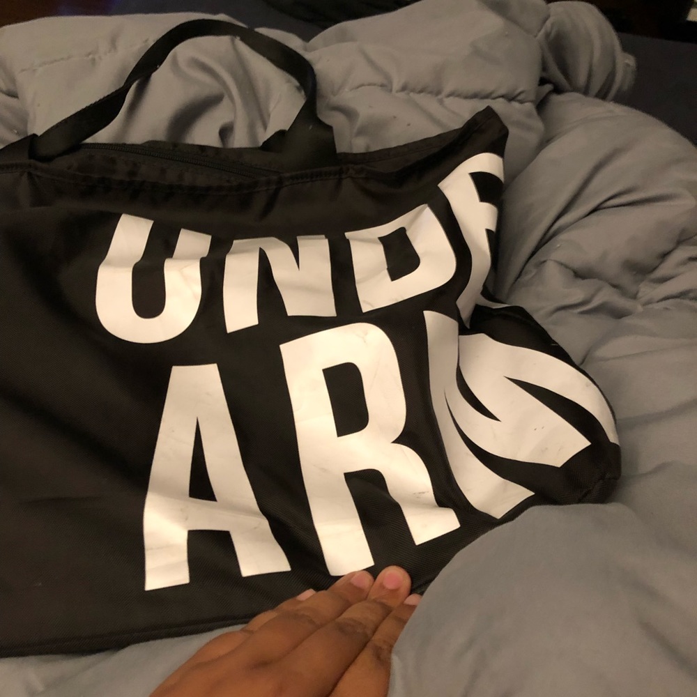 under armour Leggings Cold Gear